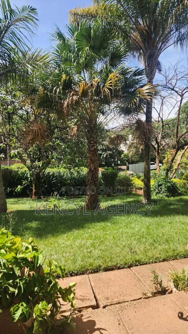 Land for Sale in Lavington - thumbnail 13