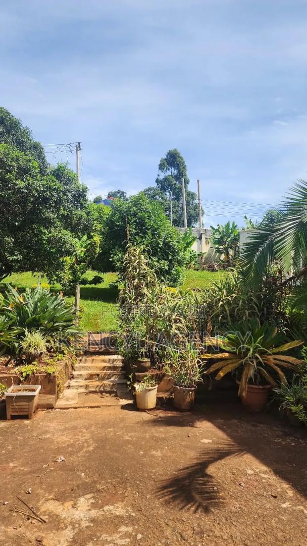 Land for Sale in Lavington - thumbnail 14
