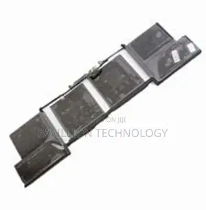 A1708 Macbook Battery