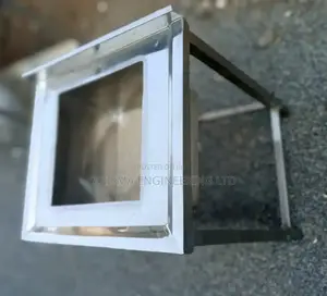 Stainless Steel Sink