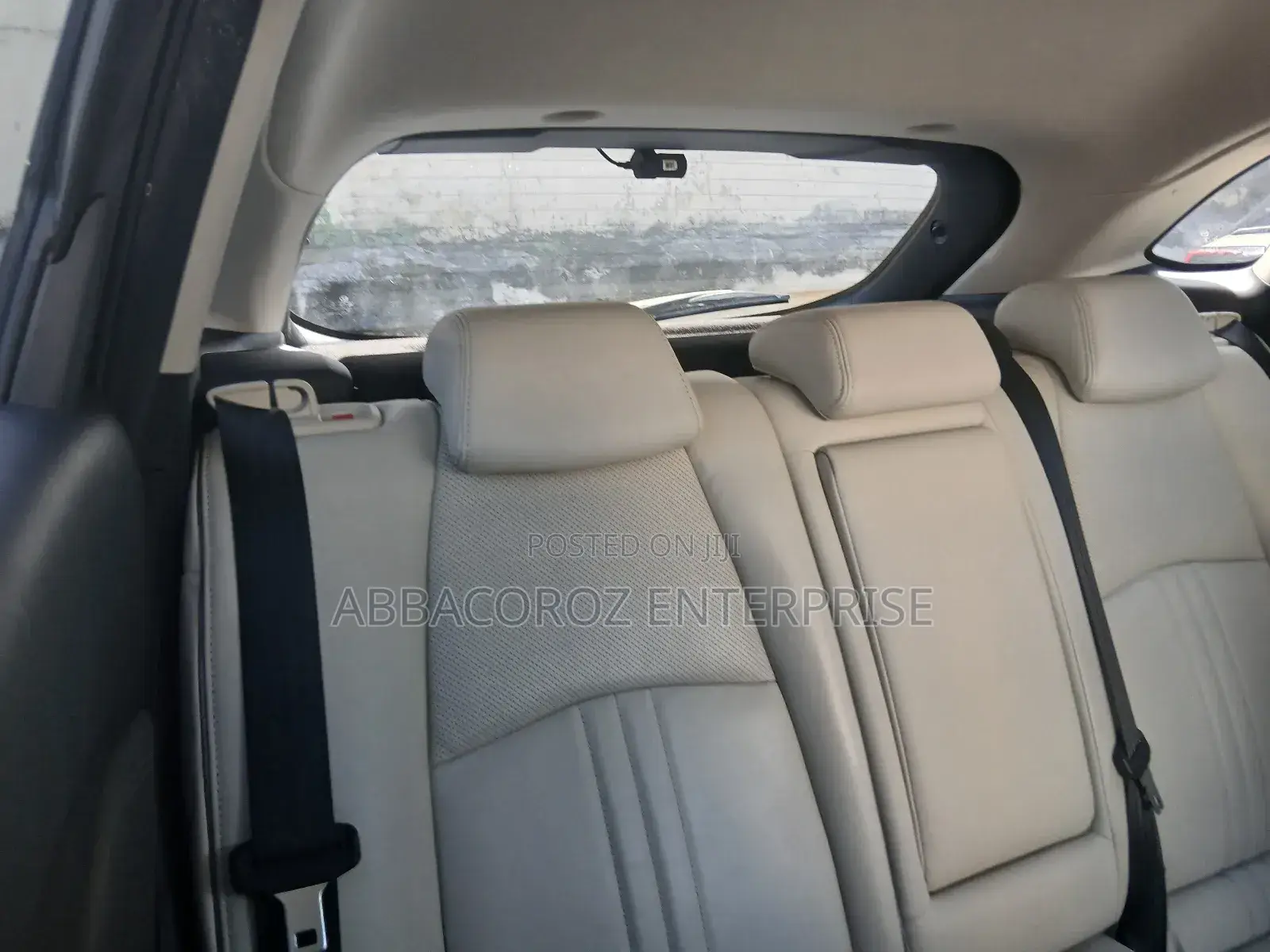 Mazda CX-3 1.8 Diesel AWD 2019 Ivory