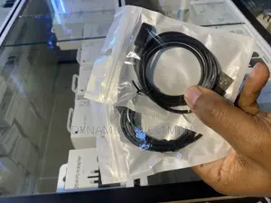 Huawei Band 7 and 6 Replacement Smart Watch Charger