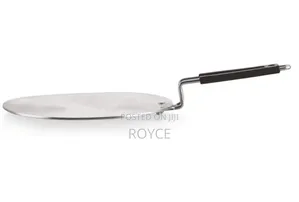 Aluminium Tawa-30cm