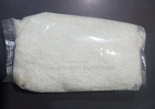 Powder Wallpapers Adhesive Glue