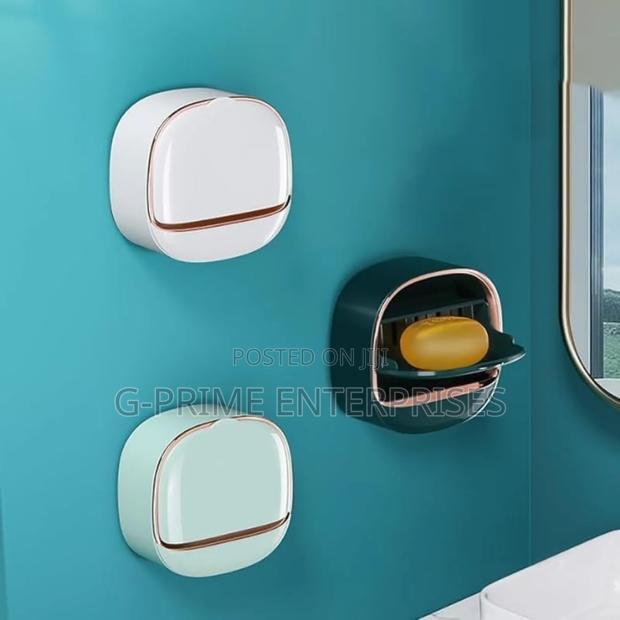 Flip Soap Dish - thumbnail 7
