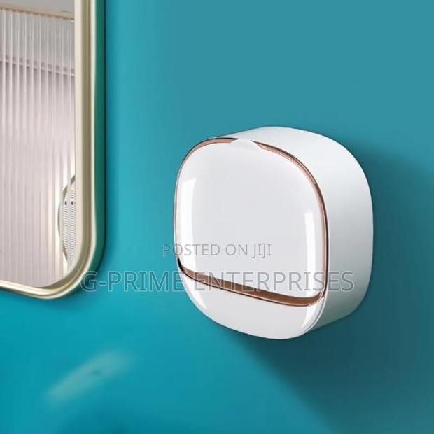 Flip Soap Dish - thumbnail 8