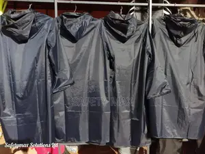 Rain Coat/Suits/Water Proof/Rain Wear