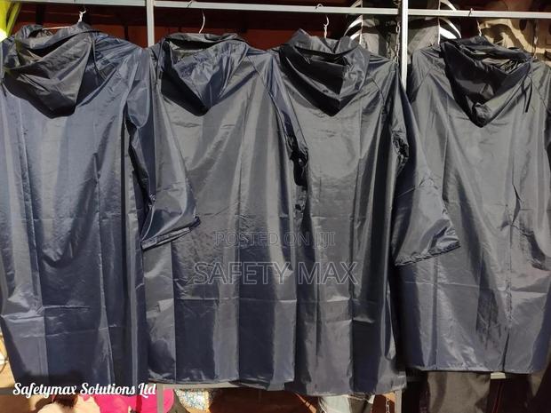 Rain Coat/Suits/Water Proof/Rain Wear - thumbnail 2