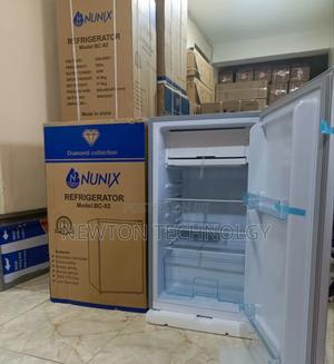 Nunix 92 Litres Refrigerator - thumbnail 2
