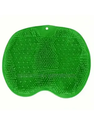 Back Scrubber Brush