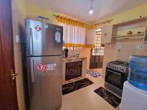 Roysambu Airbnb - thumbnail 2