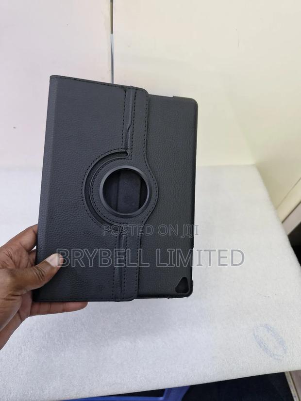 Apple iPad Air 2 64 GB Gray - thumbnail 15