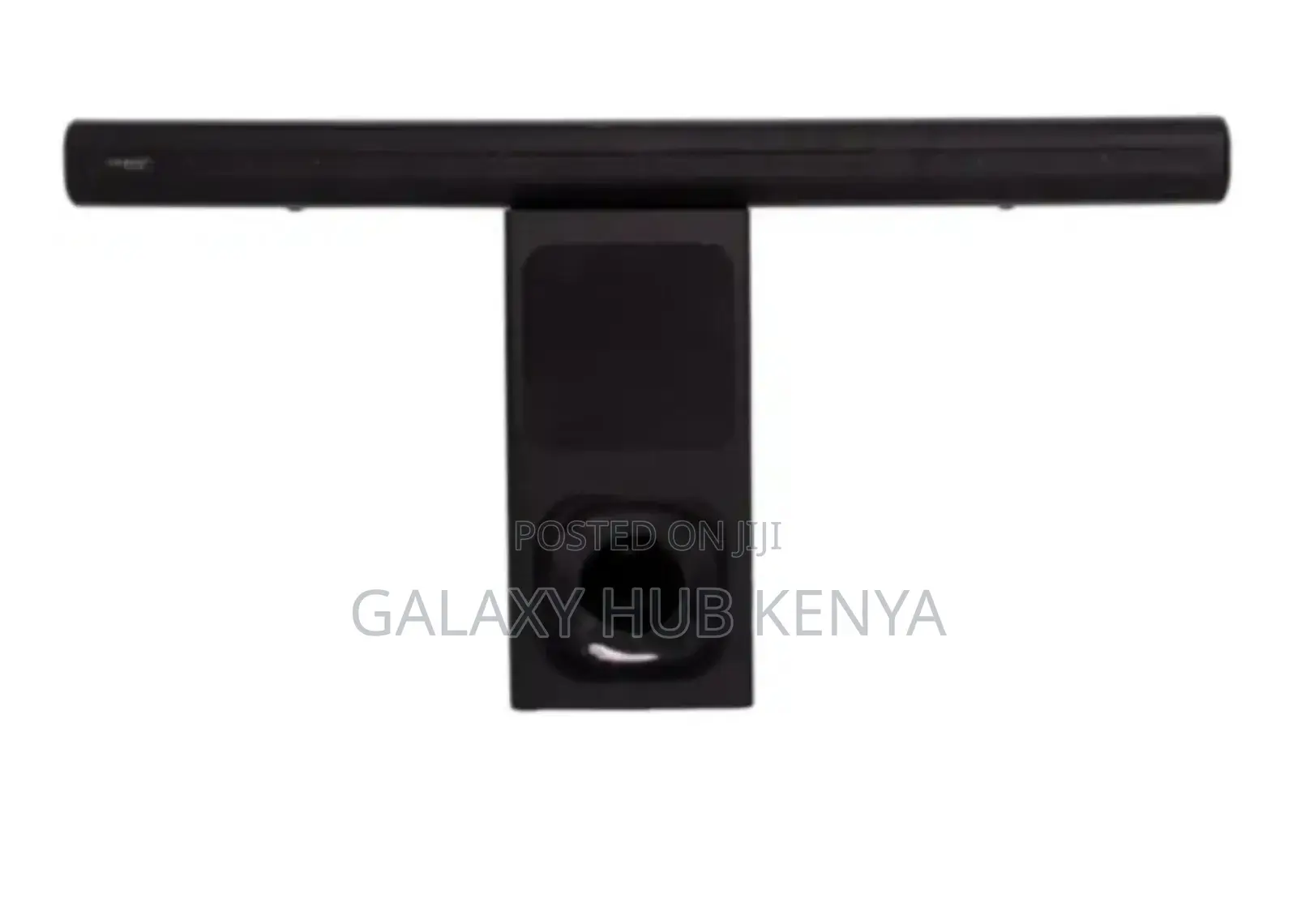 Vitron V52sb Soundbar System 8000w Deep Bass Wired Aux Usb