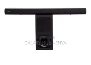 Vitron V52sb Soundbar System 8000w Deep Bass Wired Aux Usb