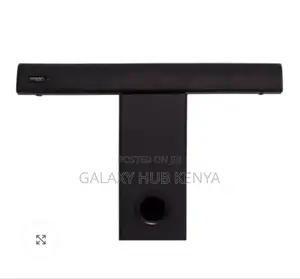 Vitron Soundbar System V51sb
