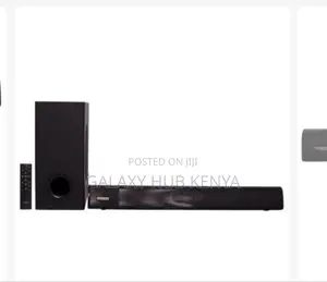 Vitron Soundbar V61sb