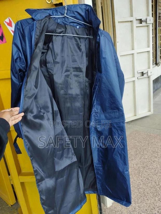 Rain Coat/Suits/Water Proof/Rain Wear - thumbnail 3