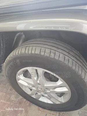 Mercedes-Benz G-Class 2019 Brown