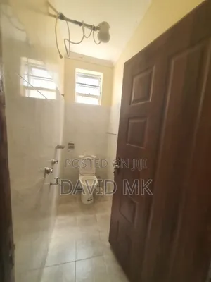 4bdrm Mansion in Varshity, Kamakis for rent
