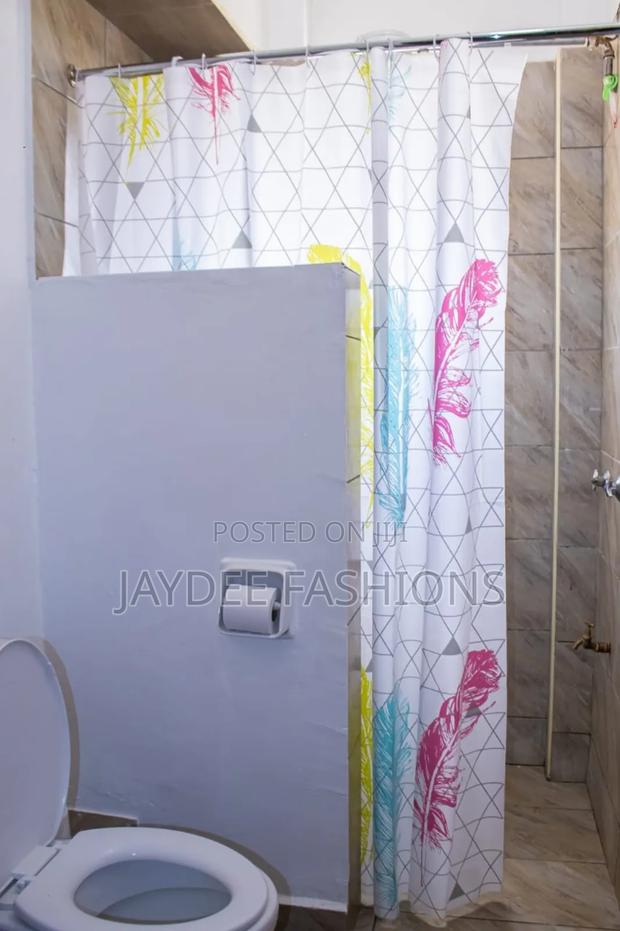 One Bedroom Airbnb Ruaka - thumbnail 9