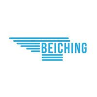 BEICHING logo