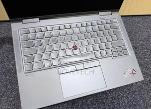 Laptop Lenovo Thinkpad X1 Yoga 32GB Intel Core I7 SSD 512GB
