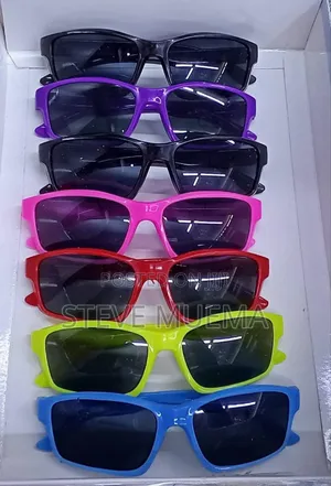 Kids Sunglasses.