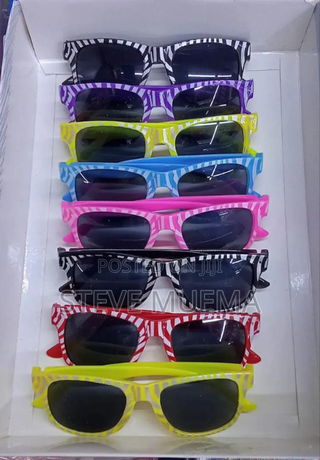 Kids Sunglasses.