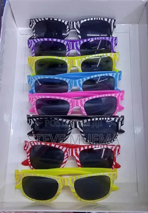 Kids Sunglasses.