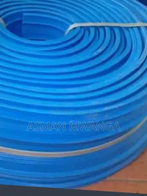 Construction Waterstop V20
