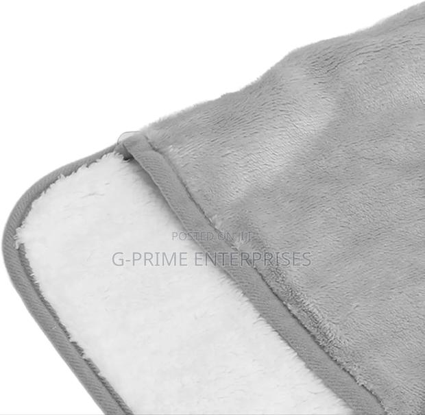 Feet Warmer - thumbnail 6