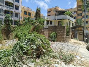 7bdrm House in Mtwapa for sale - thumbnail 2