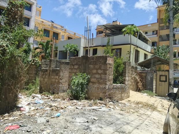 7bdrm House in Mtwapa for sale - thumbnail 3