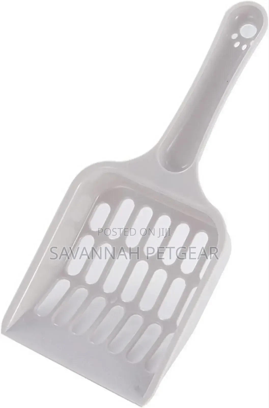 Cat Litter Scooper Cat Litter Scoop Plastic