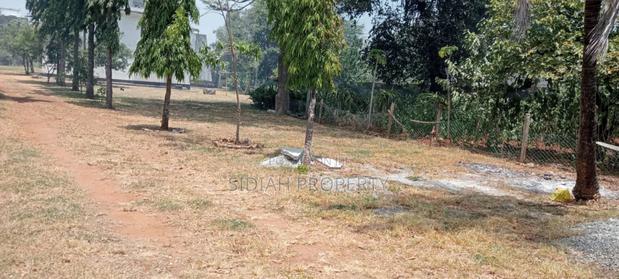 7bdrm House in Mtwapa for sale - thumbnail 4