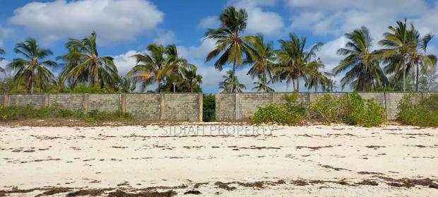 7bdrm House in Mtwapa for sale - thumbnail 5