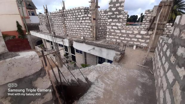 7bdrm House in Mtwapa for sale - thumbnail 6