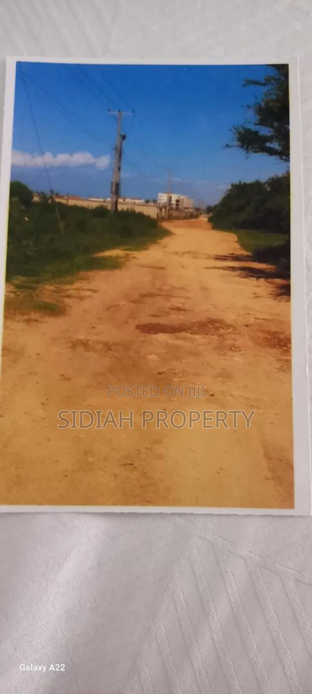 Msumarini - Kikambala - thumbnail 4