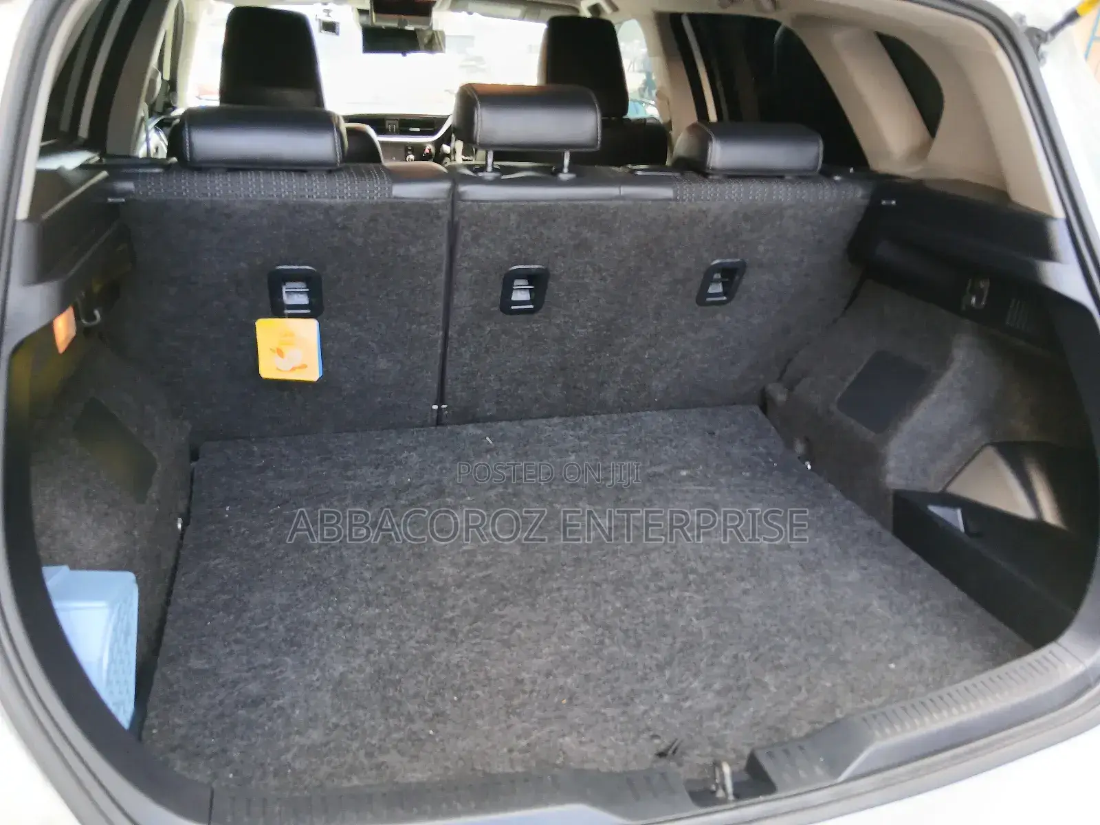 Toyota Auris 2017 Pearl