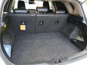 Toyota Auris 2017 Pearl