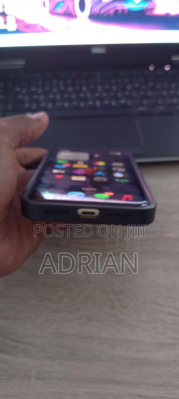 Apple iPhone XR 64 GB Yellow - thumbnail 5