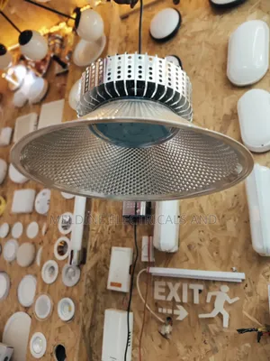 High Bay Light 200w