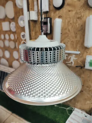 High Bay Light 200w