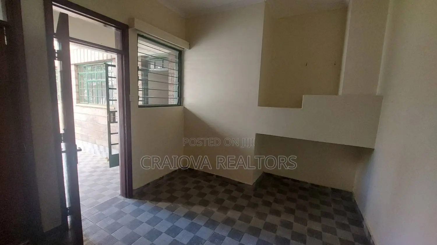 4bdrm Townhouse/Terrace in Westlands for sale
