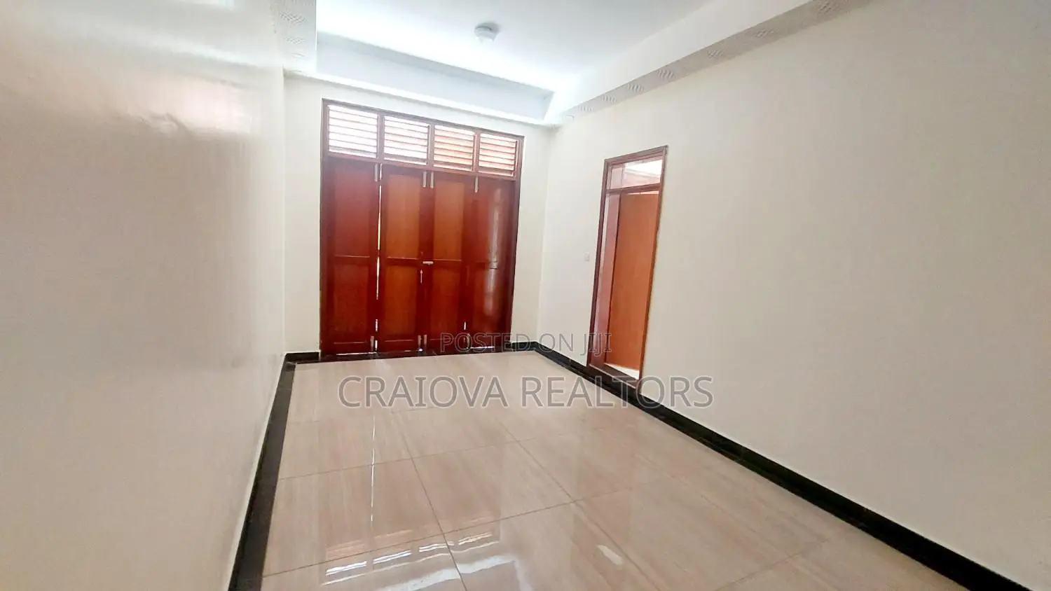 4bdrm Townhouse/Terrace in Westlands for sale