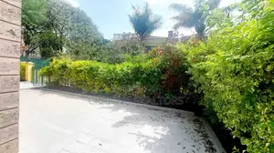 4bdrm Townhouse/Terrace in Westlands for sale