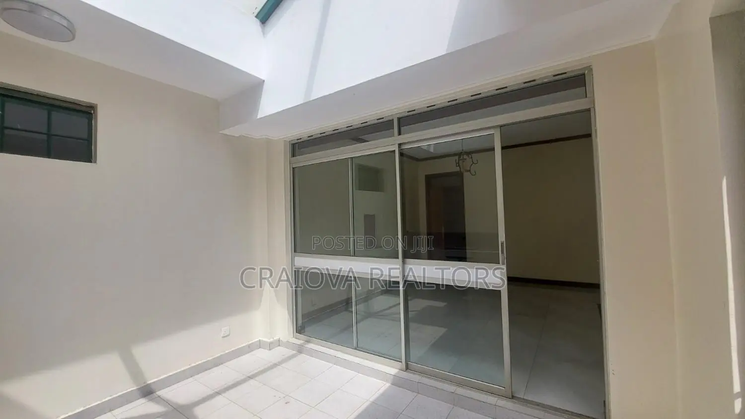 4bdrm Townhouse/Terrace in Westlands for sale