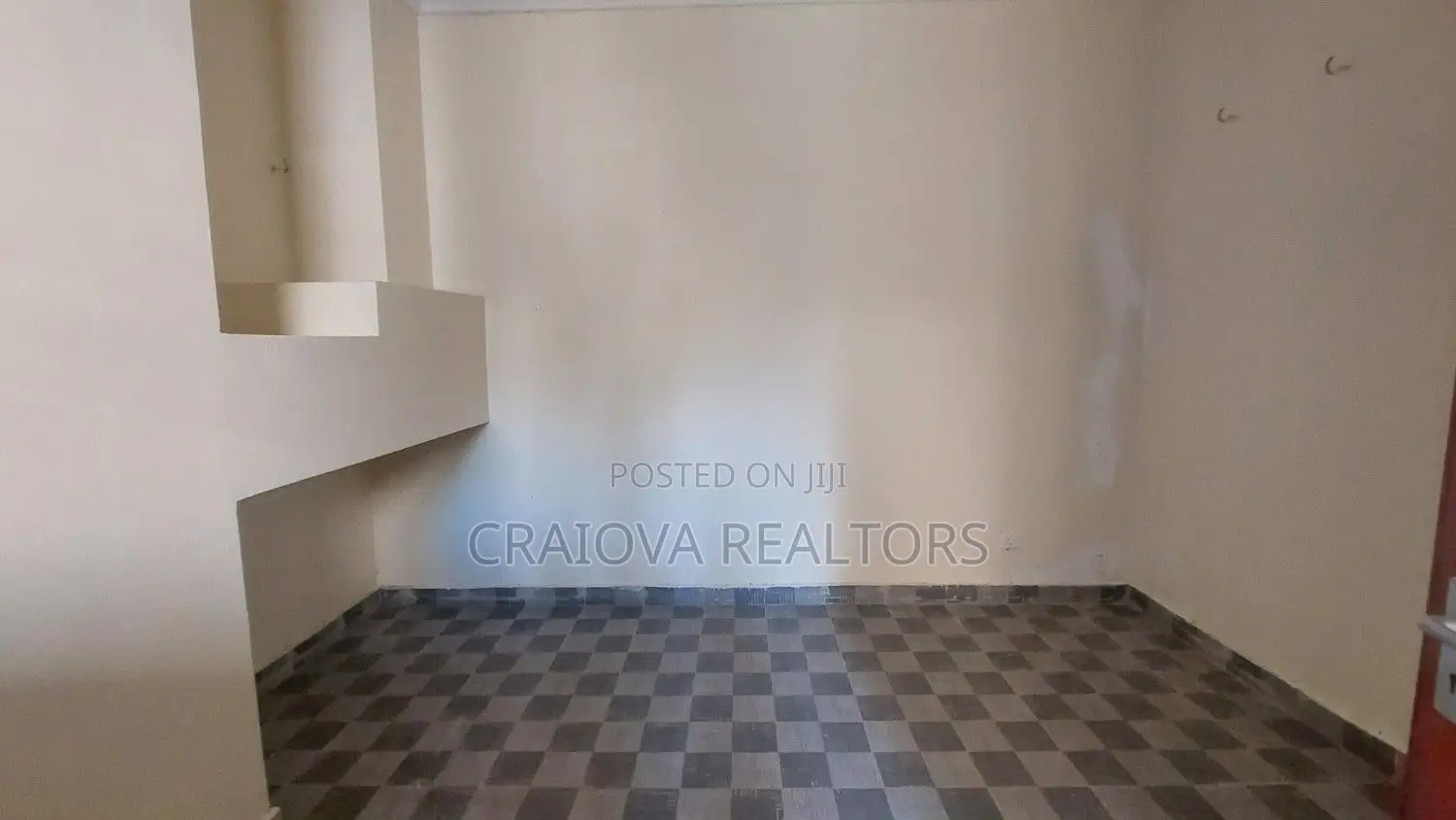 4bdrm Townhouse/Terrace in Westlands for sale