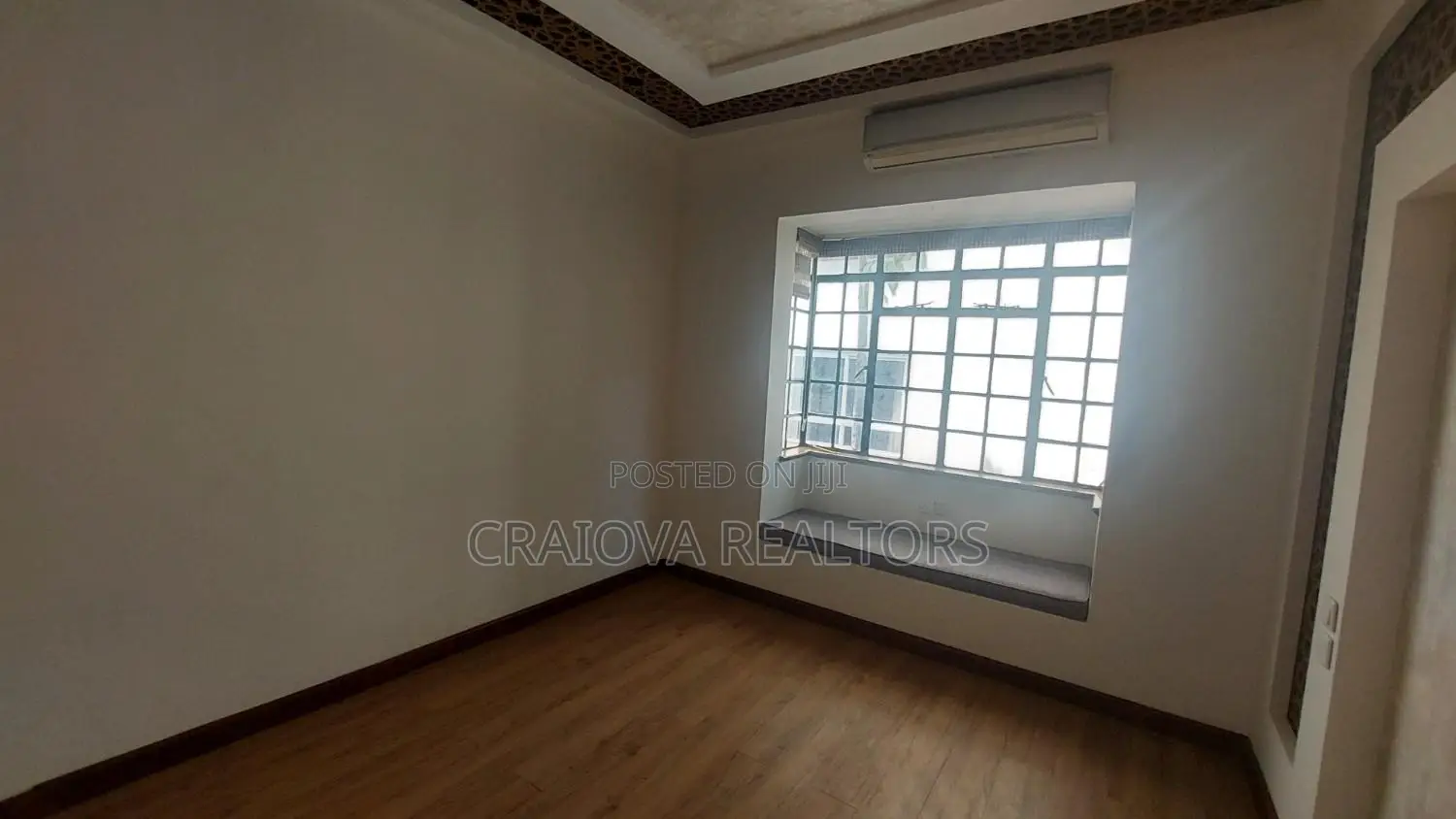 4bdrm Townhouse/Terrace in Westlands for sale