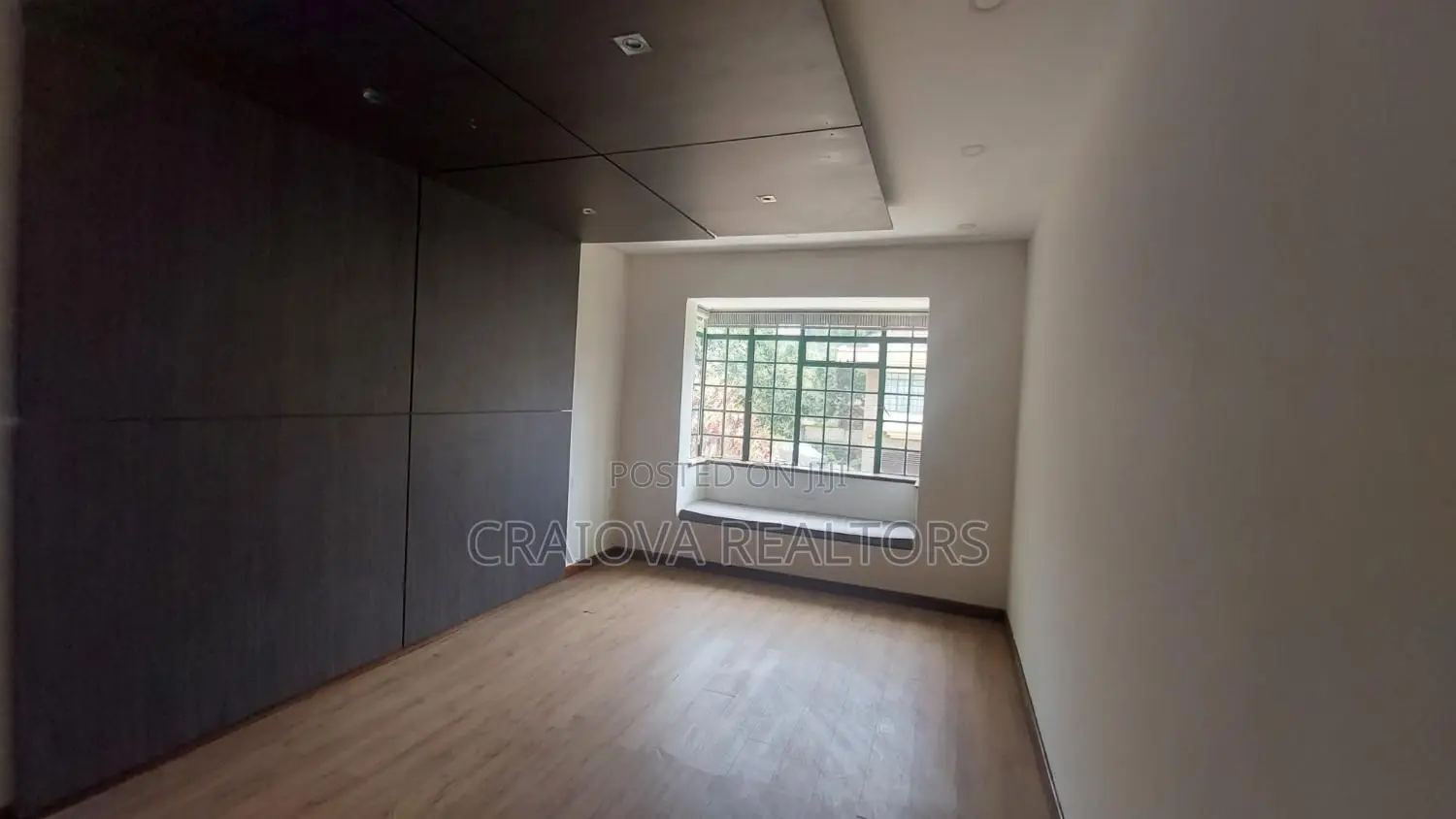4bdrm Townhouse/Terrace in Westlands for sale